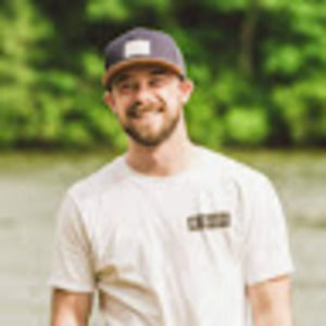 Meet your Posher, Josh